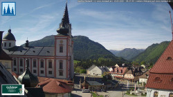 Basilika