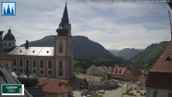 Basilika