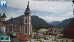 Basilika