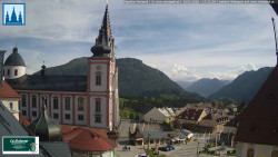 Basilika