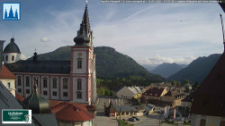 Basilika