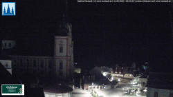 Basilika