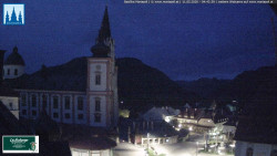 Basilika