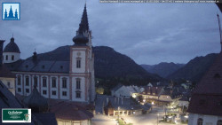 Basilika