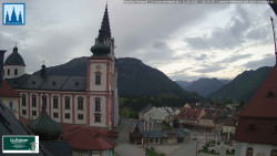 Basilika