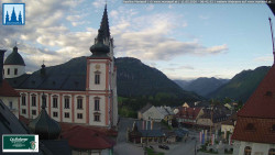 Basilika