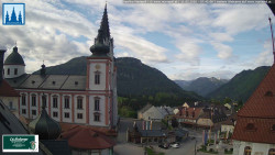 Basilika
