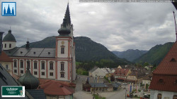 Basilika