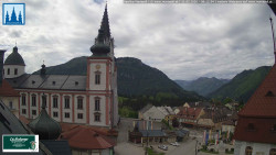 Basilika