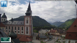 Basilika