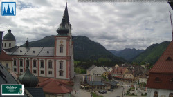 Basilika