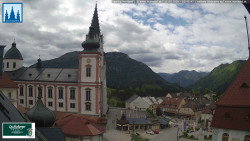 Basilika