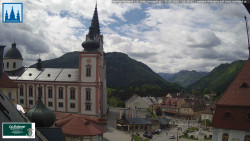 Basilika