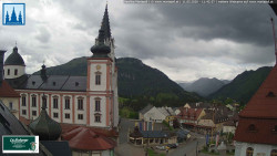 Basilika