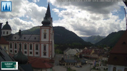 Basilika