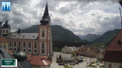 Basilika