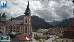 Basilika