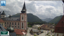 Basilika