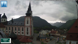 Basilika