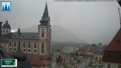 Basilika