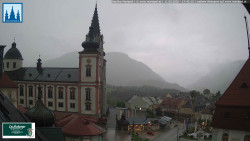 Basilika