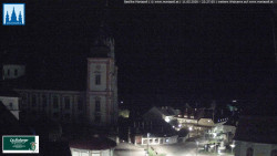 Basilika