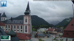 Basilika