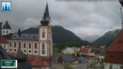 Basilika