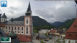Basilika