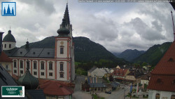 Basilika