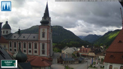 Basilika