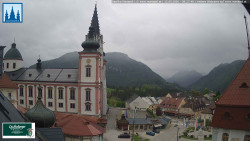 Basilika