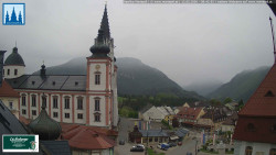 Basilika