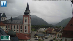 Basilika