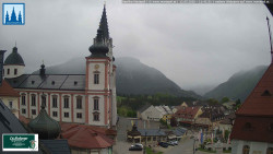 Basilika