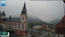Basilika
