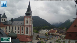 Basilika