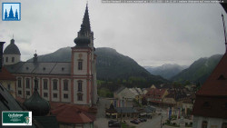 Basilika