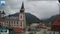 Basilika