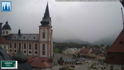 Basilika