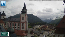 Basilika