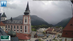 Basilika