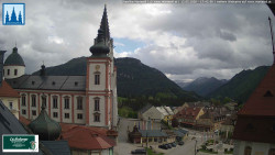Basilika
