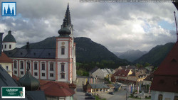 Basilika