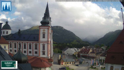Basilika