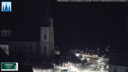 Basilika