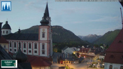 Basilika