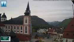 Basilika
