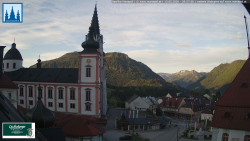 Basilika