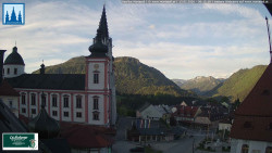 Basilika